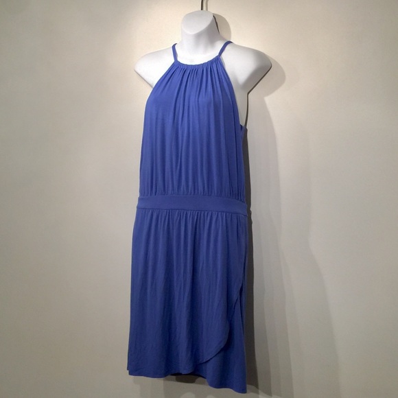 Cynthia Rowley // Dress, Small - Picture 1 of 7